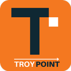 آیکون‌ Troypoint downloader