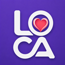 Loca Live – Sesli Sohbet APK