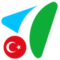 Turkey Rent a car