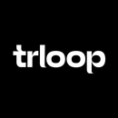 Trloop APK