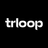 Trloop APK