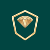 The Royal Meridian APK