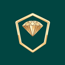 The Royal Meridian APK