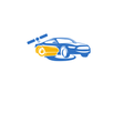 XINGU SEG APK