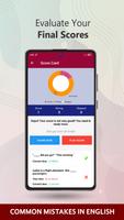 Common Mistakes in English Ekran Görüntüsü 2