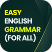 English Grammar