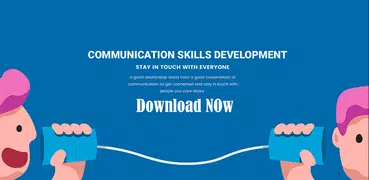 Communication Skills