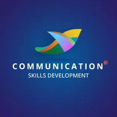 Communication Skills XAPK download