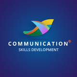 Communication Skills icono