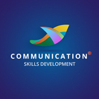 Communication Skills 图标