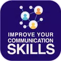Communication Skills Development