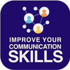 Communication Skills biểu tượng