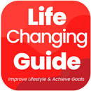 How to Change Yourself APK
