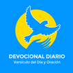 Salvo: Devocionales y Versícul