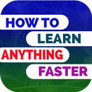 How to Memorize Fast APK