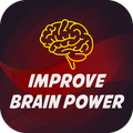 Brain Boost: Focus