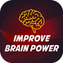APK Brain Boost: Focus