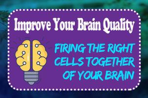 Improve Your Brain imagem de tela 1