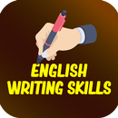 APK Improve English Writing Skills