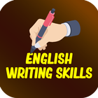 Improve English Writing Skills ícone