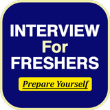 Interview Questions & Answers APK