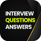Interview Questions & Answers icône