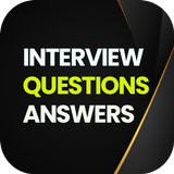 Interview Questions & Answers biểu tượng