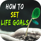 Success Goals Guide 아이콘