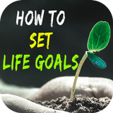 Success Goals Guide иконка