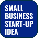 Small Business Ideas APK