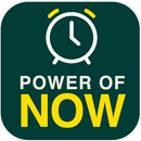 The Power of Now APK