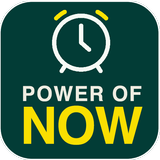 The Power of Now أيقونة