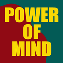 Power of Subconscious Mind APK