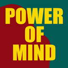 Power of Subconscious Mind ikon