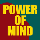 Power of Subconscious Mind ícone
