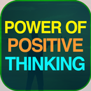 Positive Thinking APK
