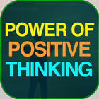 Positive Thinking-icoon