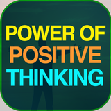 Positive Thinking icône
