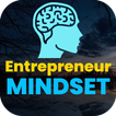 Entrepreneur Mindset أيقونة