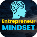 APK Entrepreneur Mindset