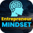 Entrepreneur Mindset APK