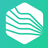 RealTime Audio APK