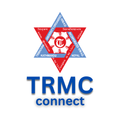 TRMC Connect