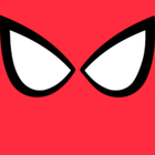 Spiderman Escape Game icon