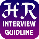 Job Interview Questions and Answers APK