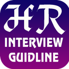 Job Interview Questions and Answers icono