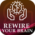 Rewire Your Brain - a guideline of brain training иконка
