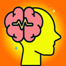 How to Learn Fast & Remember Anything APK