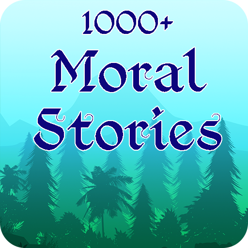 Moral Stories Offline