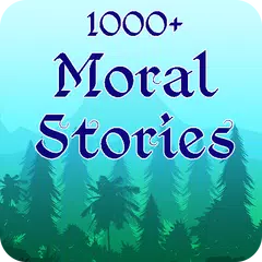 Moral Stories Offline XAPK 下載